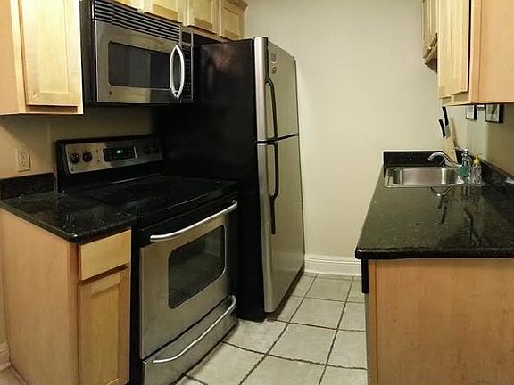 5th image of 3300 Saint Charles Ave APT 4