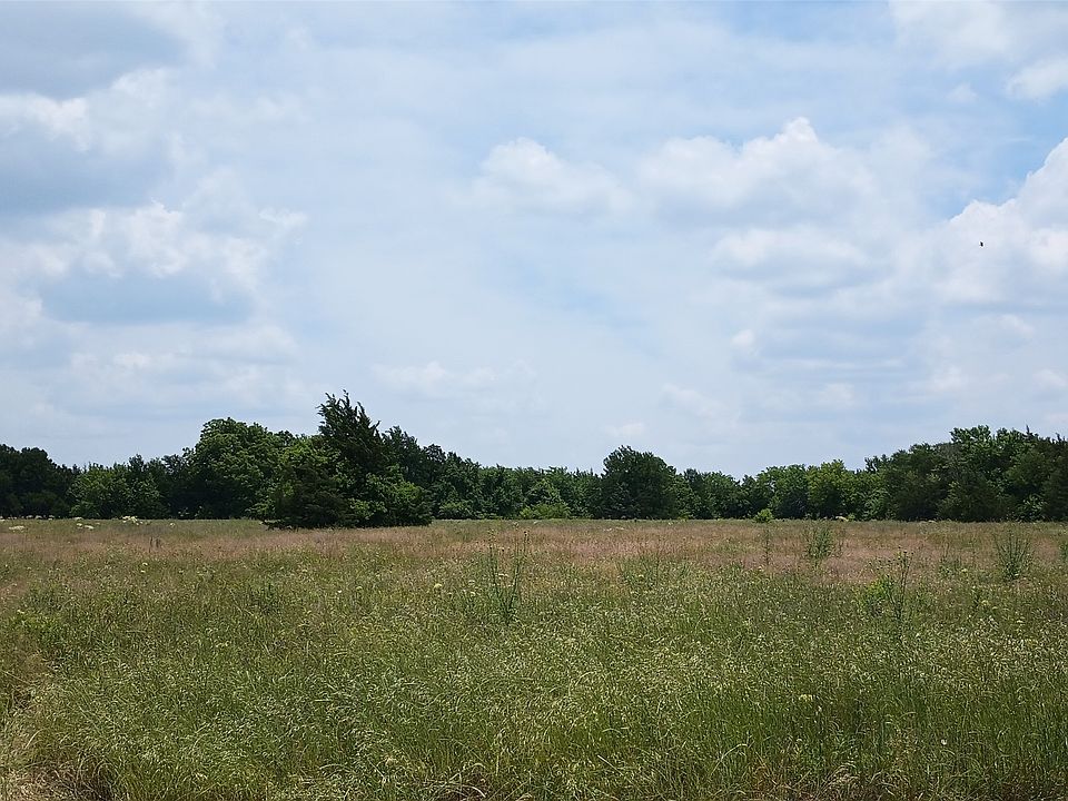 1st image of 0 County Road 3520