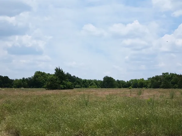 0 County Road 3520, Pecan Gap, TX 75469