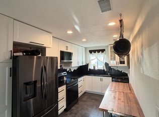 2891 Canyon Crest Dr APT 63, Riverside, CA 92507