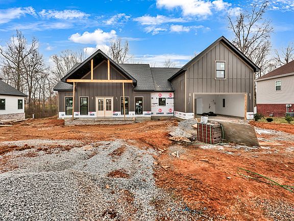 5th image of 254 Bellshire Dr Lot 121