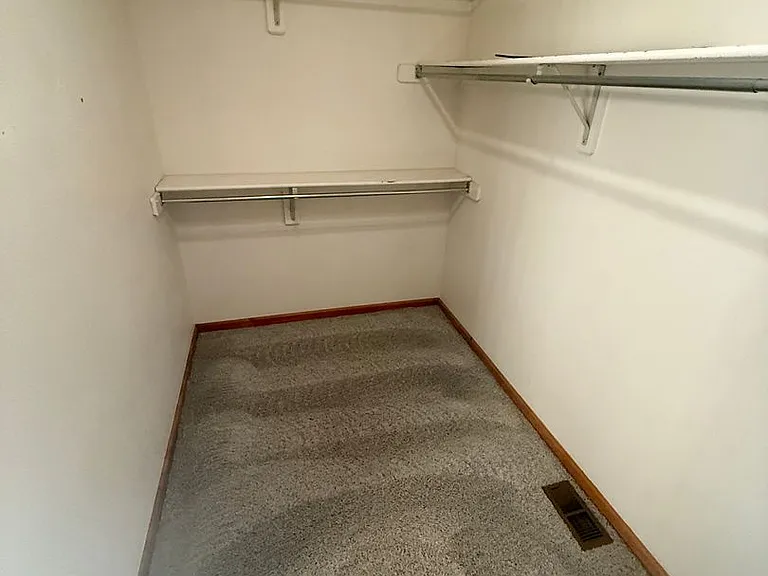 17506 Wesley Pl — Photo 24