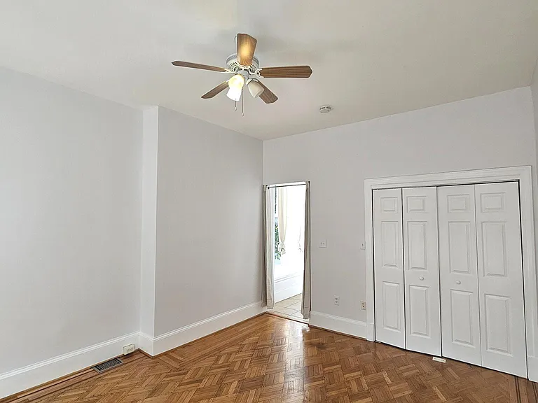 1829 Eutaw Pl #B — Photo 8