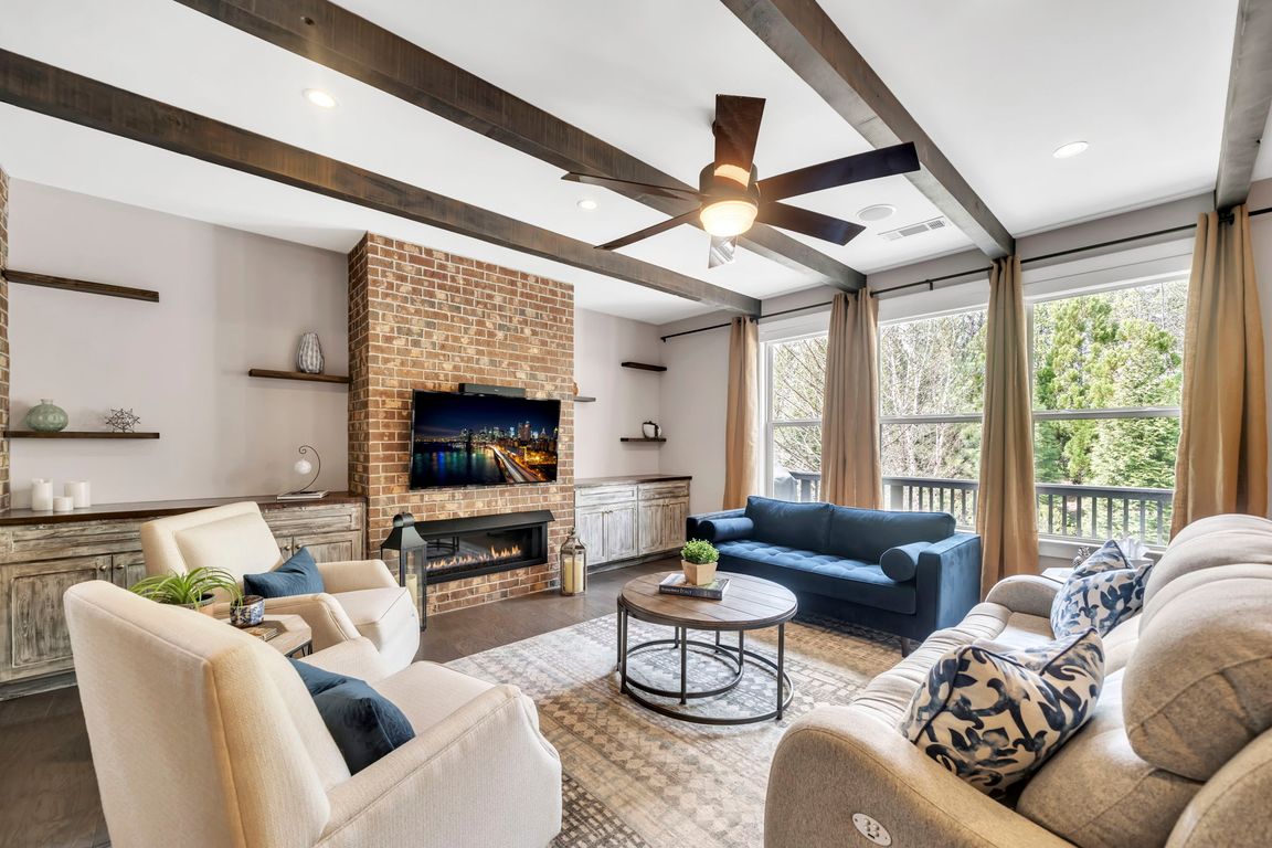 108 Marlow Dr, Woodstock, GA 30188 MLS 7358509 Zillow