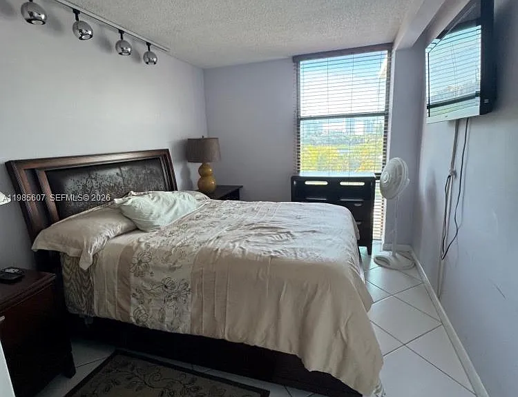 3675 N Country Club Dr #508 — Photo 11