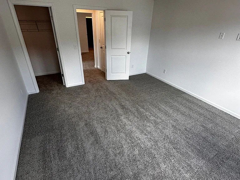242 Redondo Dr — Photo 8