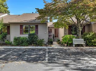 77 Chestnut St UNIT 303, Tryon, NC 28782