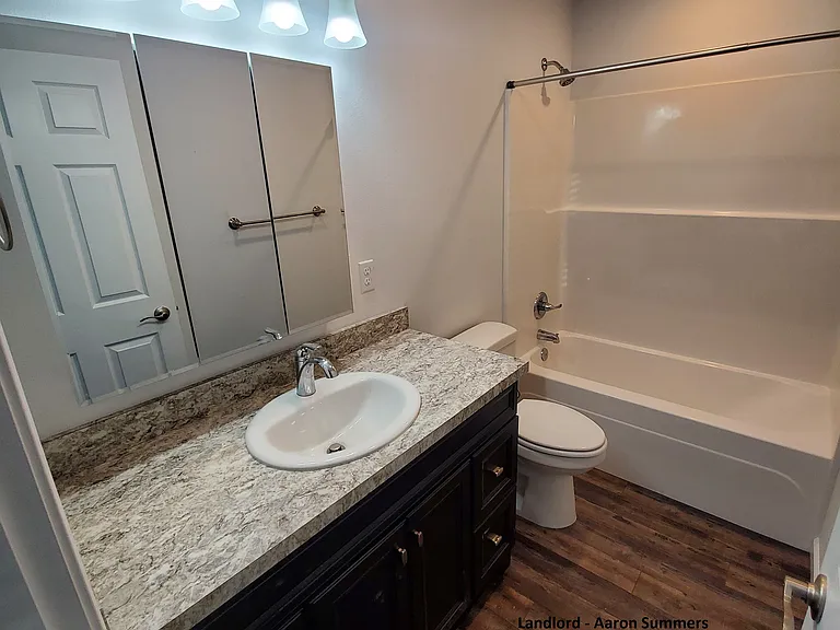 1464 N Wasilla Fishhook Rd — Photo 14