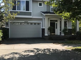 19401 NE 68th Way, Redmond, WA 98052