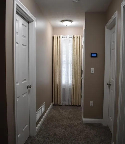 112 Tallyho Way — Photo 37