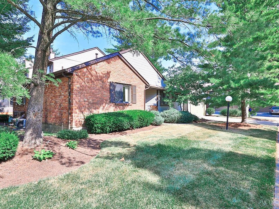 1st image of 255 Centerbury Ct