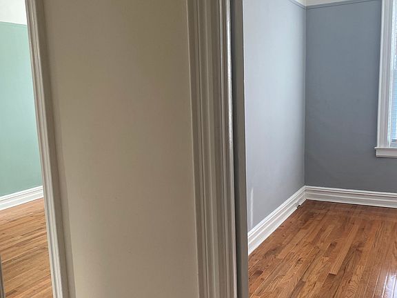 4th image of (Undisclosed Address)