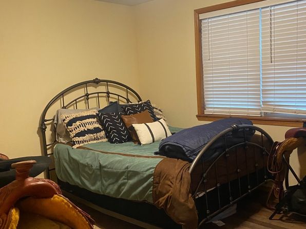22575 S Highway 2, Vinita, OK 74301