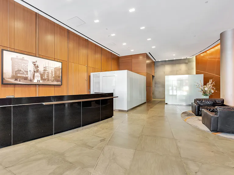 1600 Broadway #18F — Photo 11