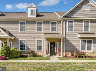 218 Springmont Dr, Reading, PA 19610