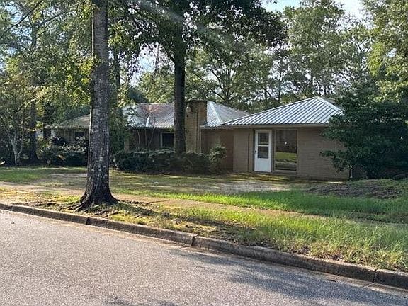 2nd image of 6516 Lions Gate Ct