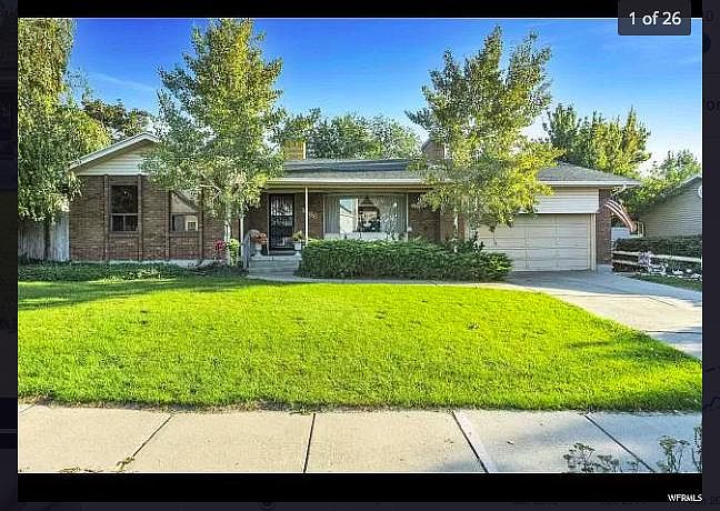 1st image of this home