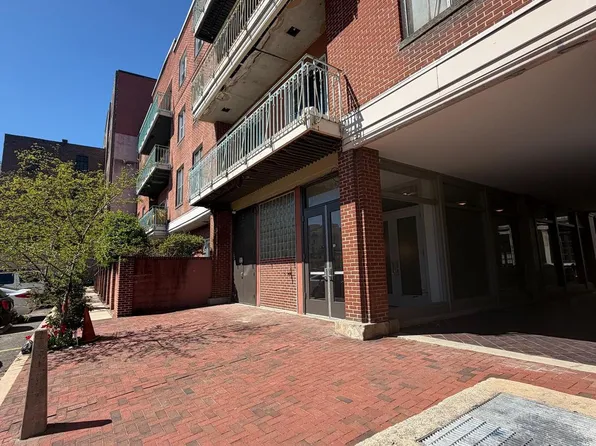 102 Church St #22-404, Philadelphia, PA 19106