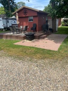 92 Rohr St #24, Arnolds Park, IA, 51331
