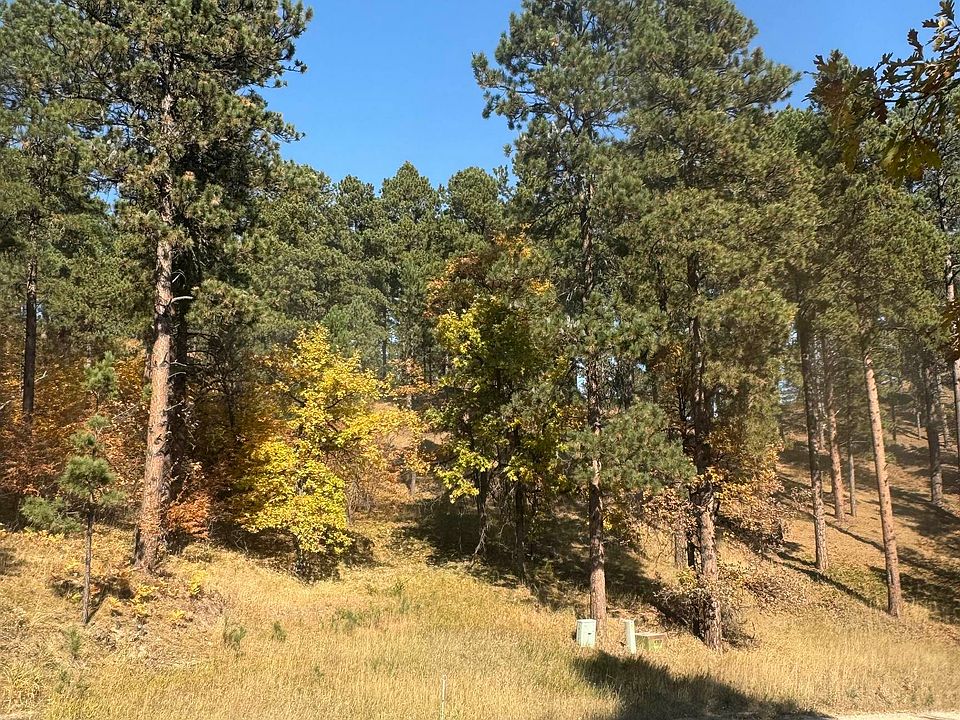 2nd image of Tbd Warren Loop