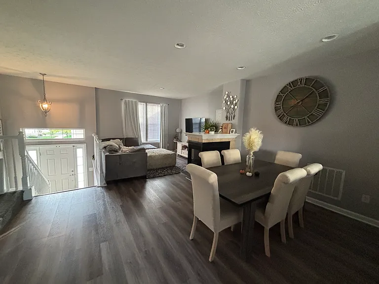 12633 Hamsel Ln — Photo 7