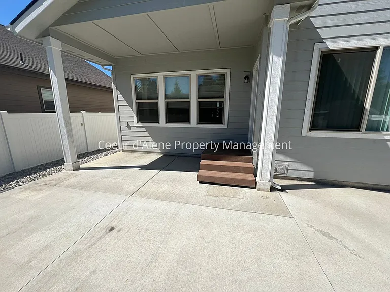 6598 N Idlewood Dr — Photo 19