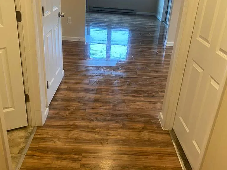 32 North St #3 — Photo 1