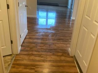 32 North St #3, Warren, MA 01083