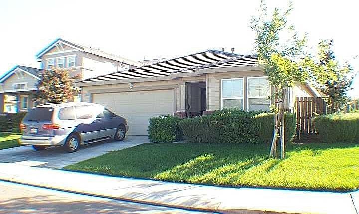 1st image of 5304 Saint Elmo Ct
