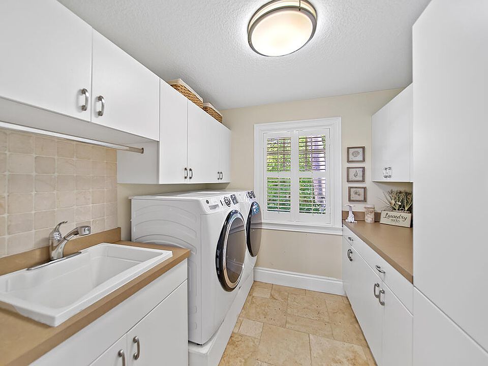 1st image of 125 Eden Creek Lane