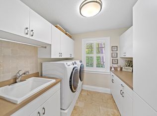 125 Eden Creek Ln, Jensen Beach, FL 34957
