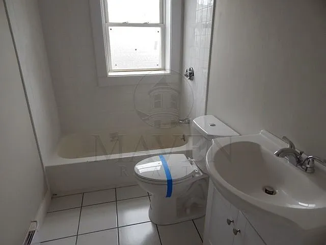 125 Orchard St #3 — Photo 7