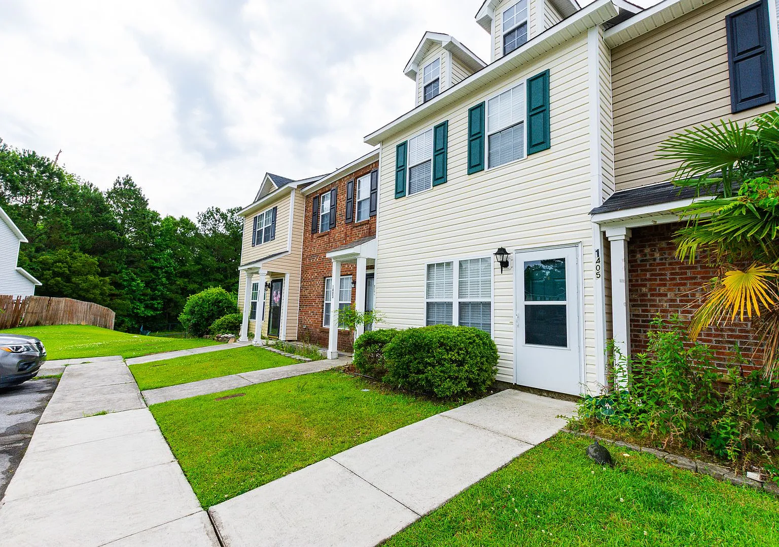 Move-In Ready — Photo 4