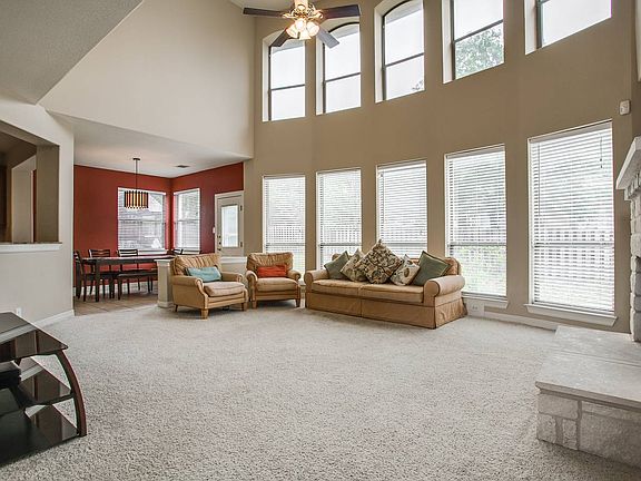 4th image of 20515 Wild Springs Dr