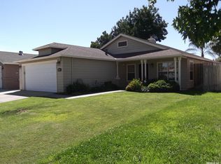 5767 Rose Brook Dr, Riverbank, CA 95367