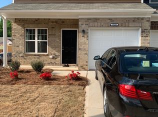 7439 Sienna Heights Pl, Charlotte, NC 28213