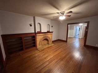 924 W Hill St, Oklahoma City, OK 73118