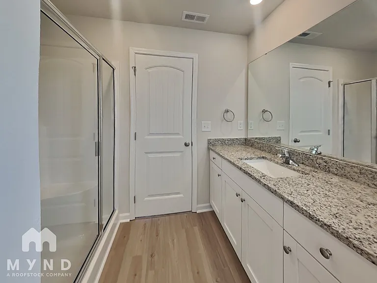 167 Royal Meadow Dr — Photo 13