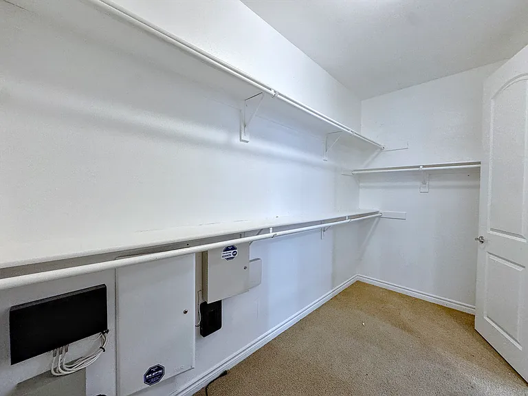 12185 Bisque Dr — Photo 16