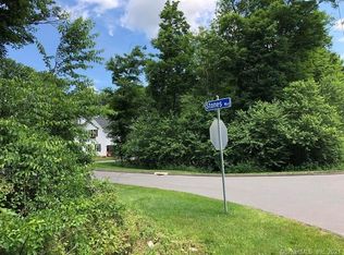 111 Stones Way, Southbury, CT 06488