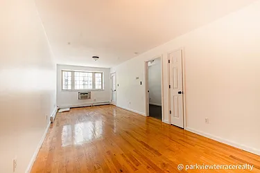 Rented by Sorensens Parkview Terrace Real Estate Inc
