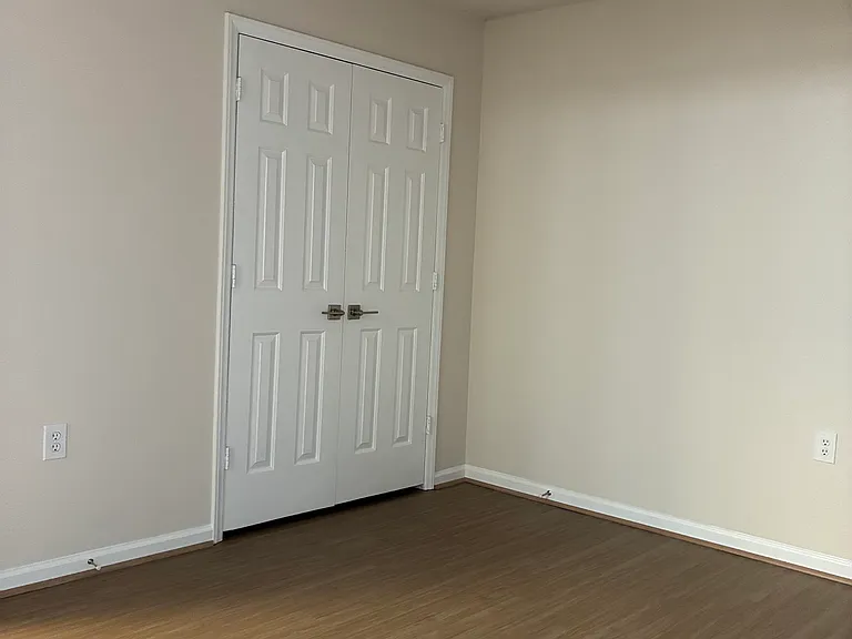 475 Ross St #A — Photo 12