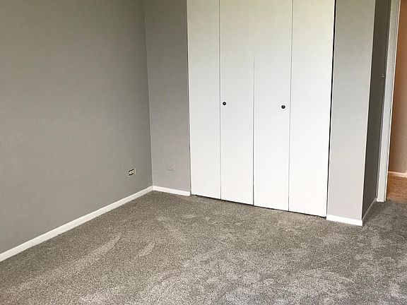 3rd image of 6340 Americana Dr APT 714