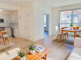 524 Ocean View Ave APT 1E, Brooklyn, NY 11235