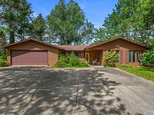 N261 County Rd N, Neshkoro, WI 54960