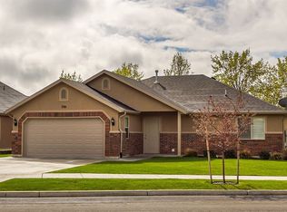 790 E 200 S, Layton, UT 84041