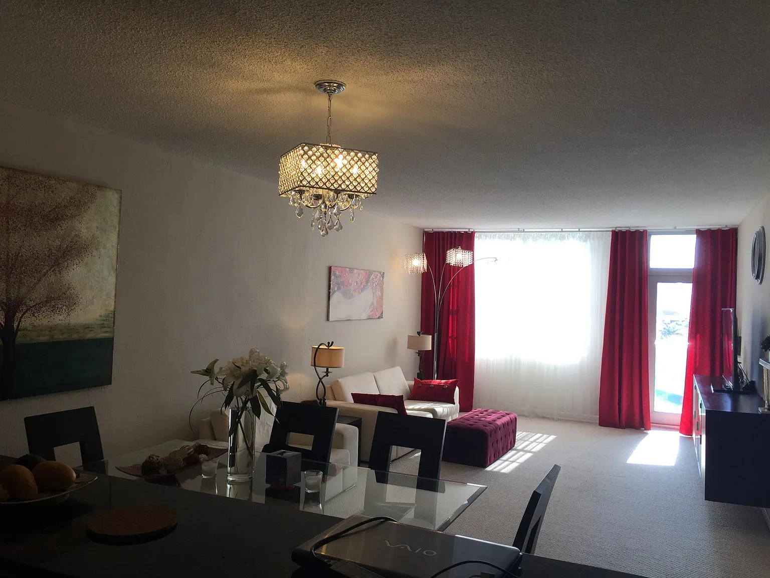19390 Collins Ave — Photo 2