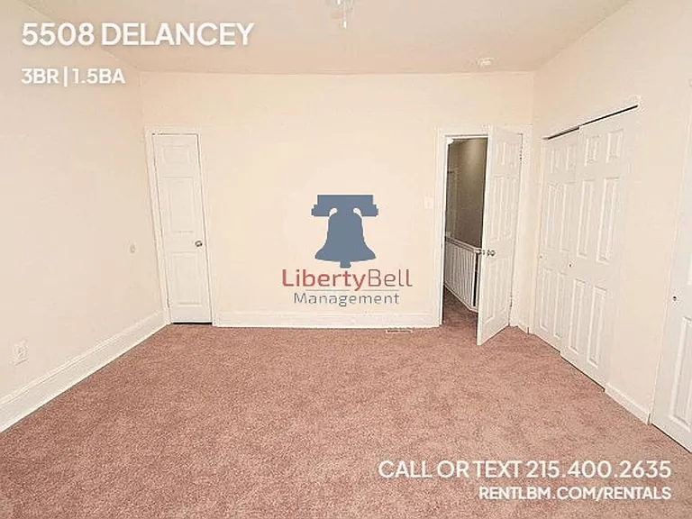 5508 Delancey St — Photo 19