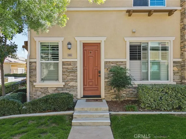 30505 Canyon Hills Rd Unit 2001, Lake Elsinore, CA 92532