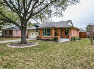 518 Ridgedale Dr, Richardson, TX 75080